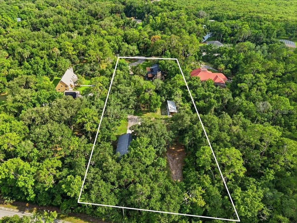 En Venta: $874,900 (6 camas, 3 baños, 2962 Pies cuadrados)