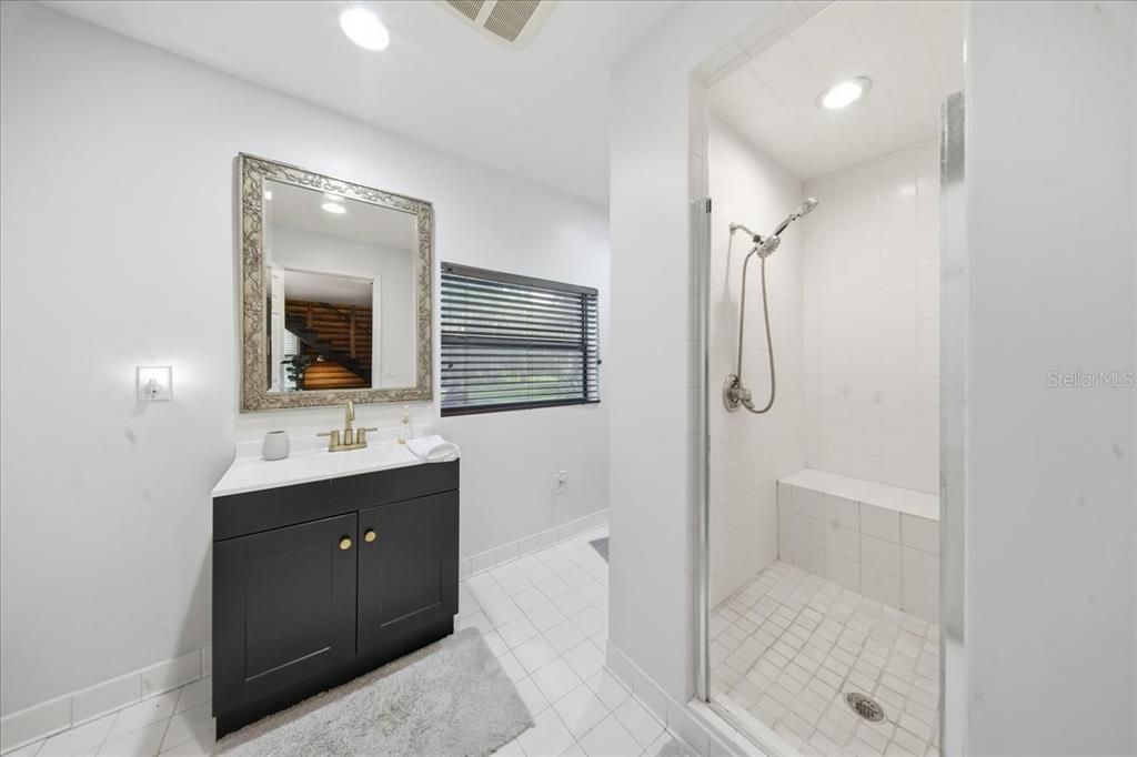 En Venta: $874,900 (6 camas, 3 baños, 2962 Pies cuadrados)