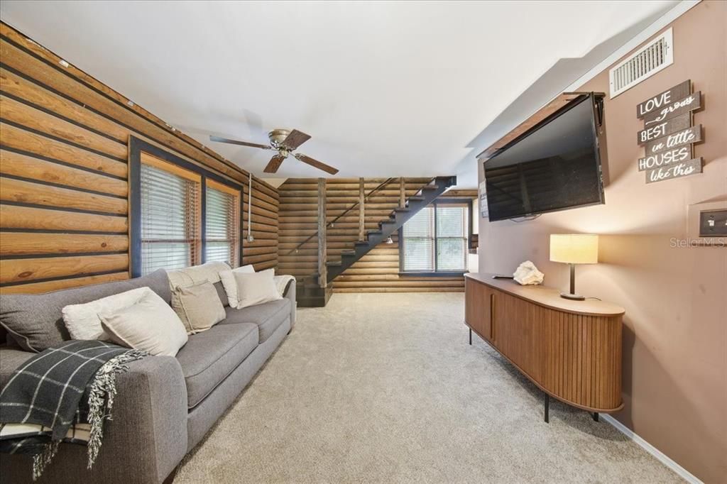 En Venta: $874,900 (6 camas, 3 baños, 2962 Pies cuadrados)