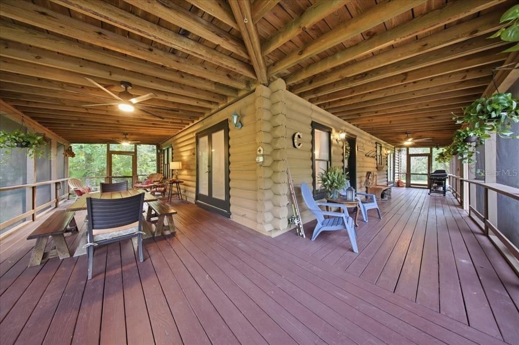 En Venta: $874,900 (6 camas, 3 baños, 2962 Pies cuadrados)