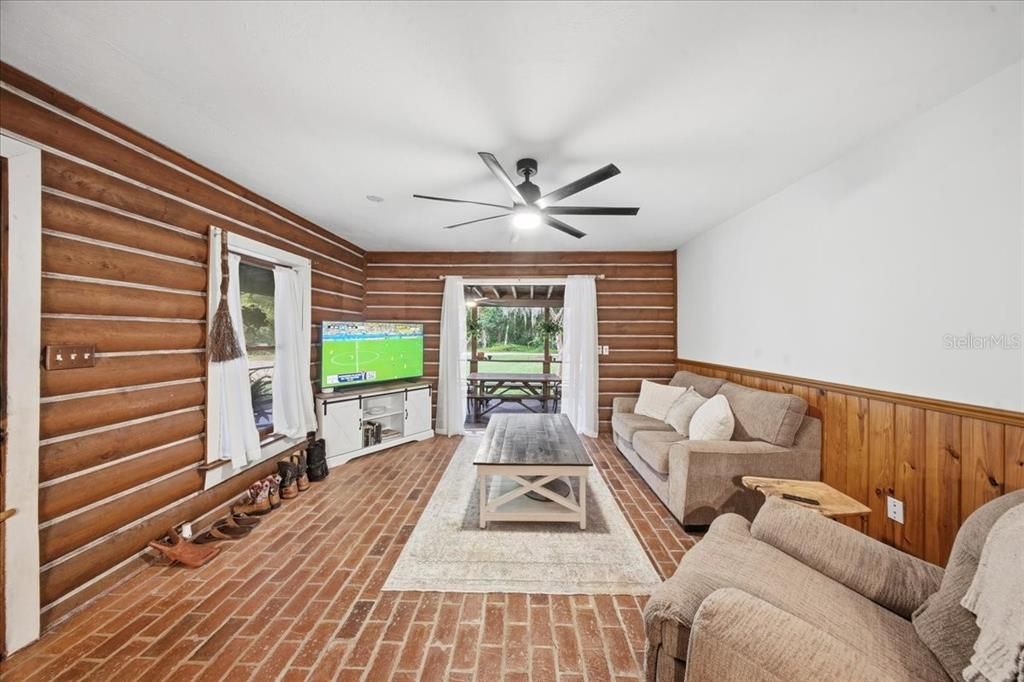 En Venta: $874,900 (6 camas, 3 baños, 2962 Pies cuadrados)