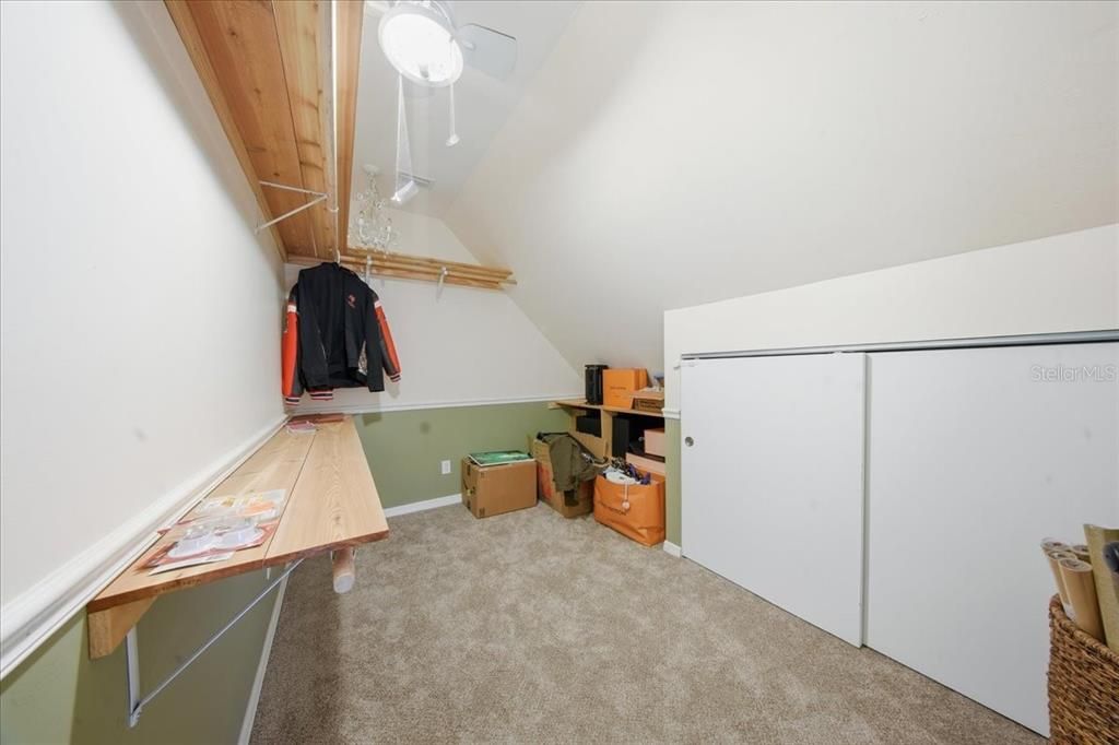 En Venta: $874,900 (6 camas, 3 baños, 2962 Pies cuadrados)