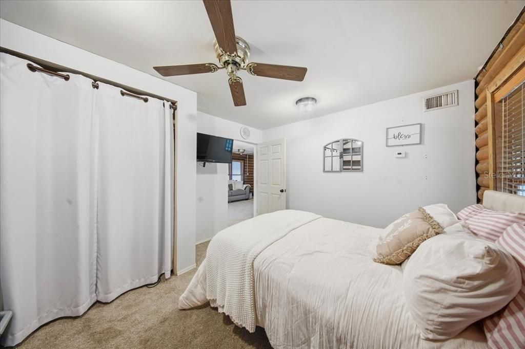 En Venta: $874,900 (6 camas, 3 baños, 2962 Pies cuadrados)