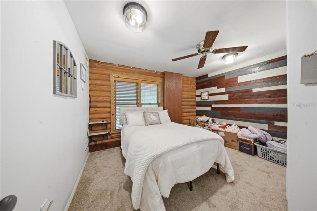 En Venta: $874,900 (6 camas, 3 baños, 2962 Pies cuadrados)