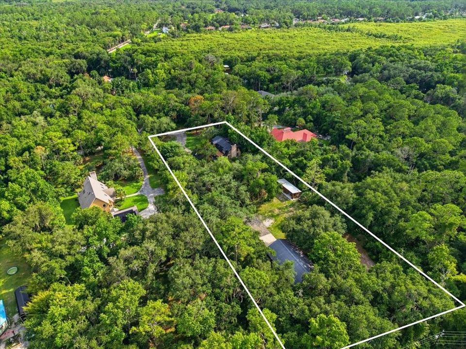 En Venta: $874,900 (6 camas, 3 baños, 2962 Pies cuadrados)