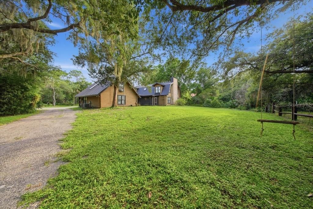 En Venta: $874,900 (6 camas, 3 baños, 2962 Pies cuadrados)
