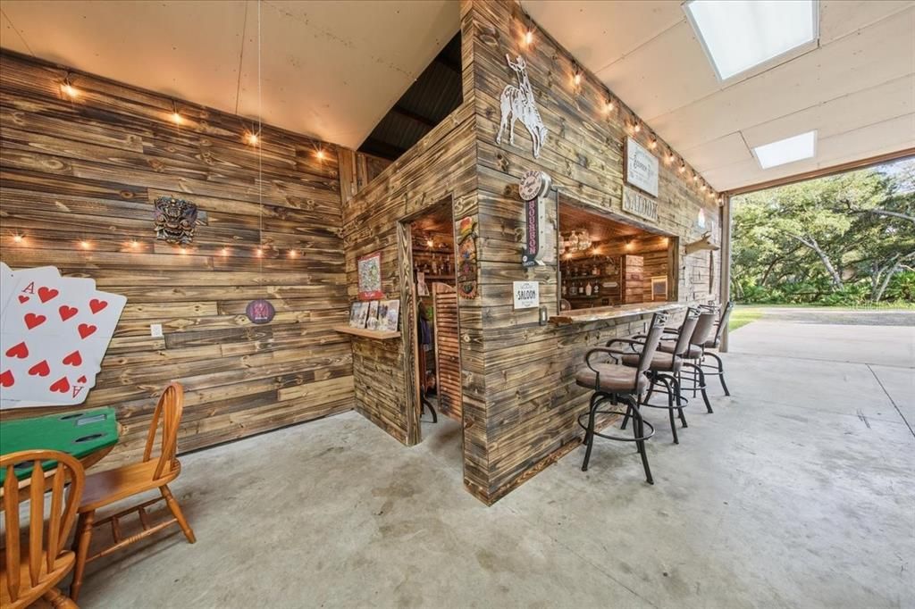 En Venta: $874,900 (6 camas, 3 baños, 2962 Pies cuadrados)