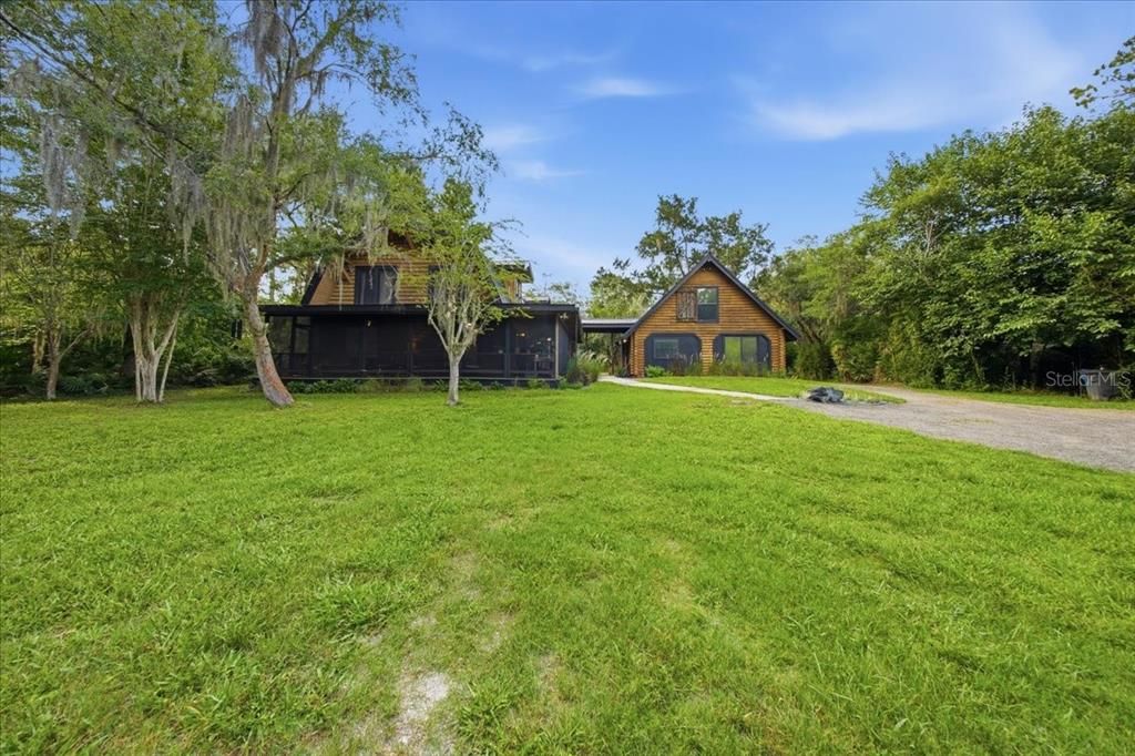 En Venta: $874,900 (6 camas, 3 baños, 2962 Pies cuadrados)