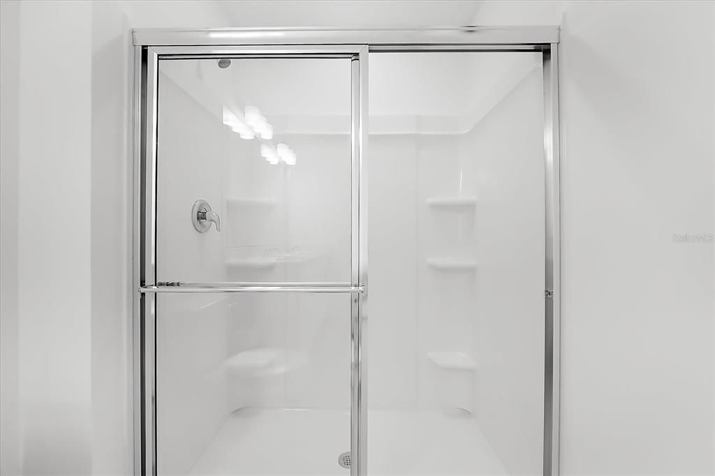 На продажу: $350,000 (3 спален, 2 ванн, 1555 Квадратных фут)