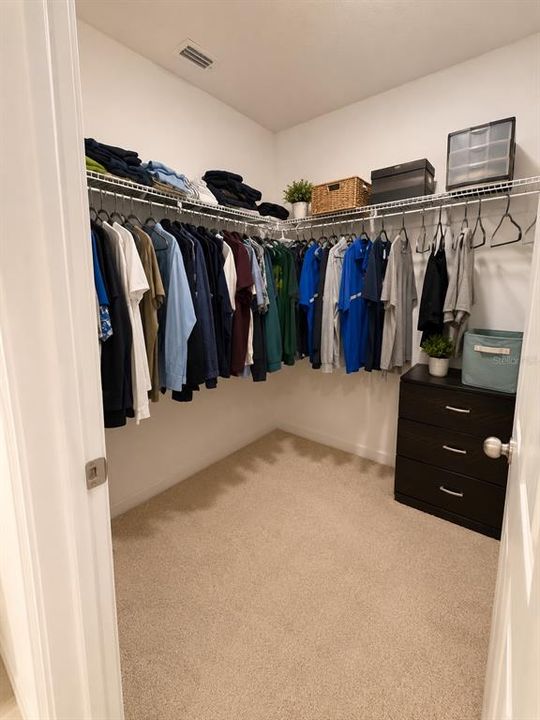 : $380,000 (3 camas, 2 baños, 1683 Pies cuadrados)
