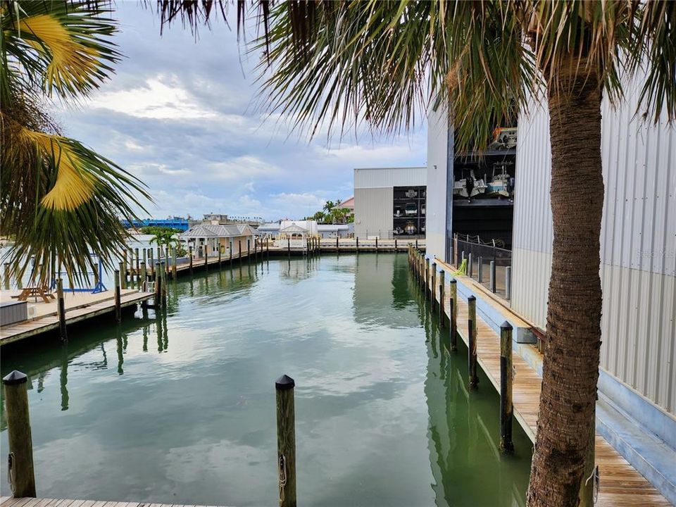For Sale: $25,000 (0 beds, 0 baths, 0 Square Feet)