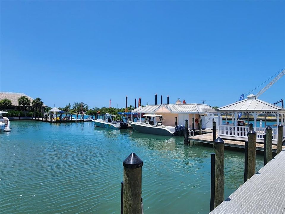 For Sale: $25,000 (0 beds, 0 baths, 0 Square Feet)
