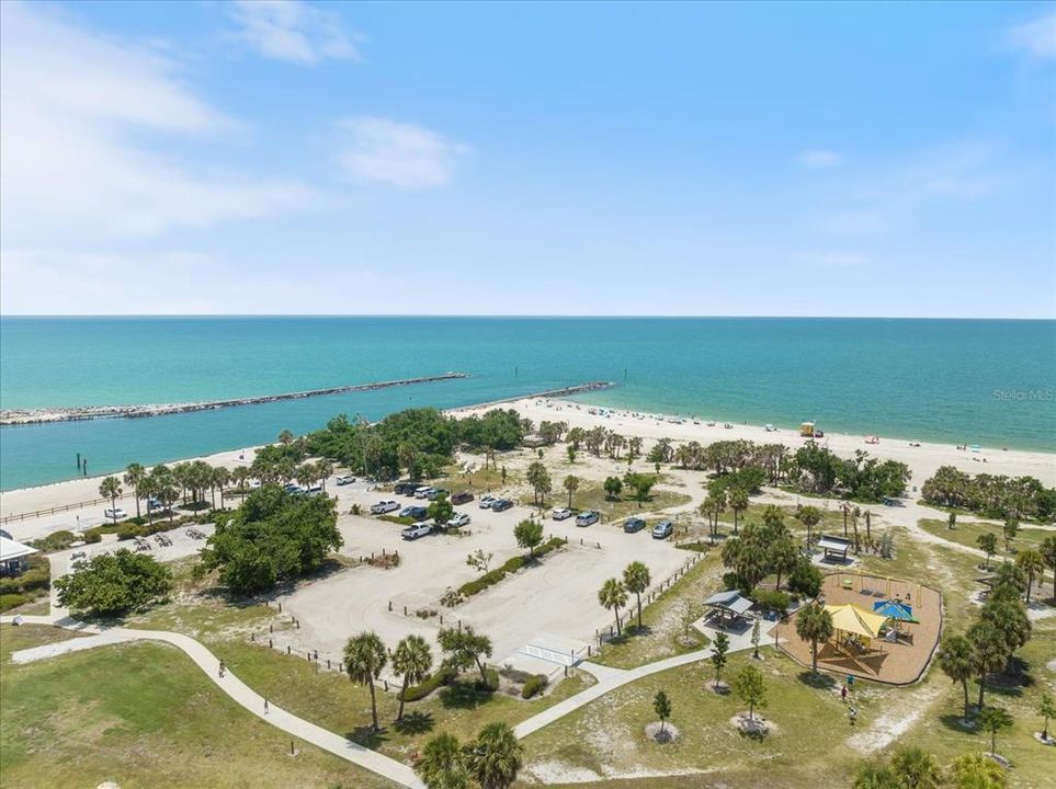 For Sale: $25,000 (0 beds, 0 baths, 0 Square Feet)