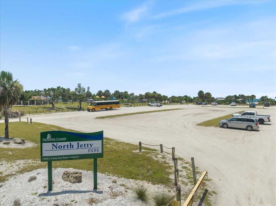 For Sale: $25,000 (0 beds, 0 baths, 0 Square Feet)