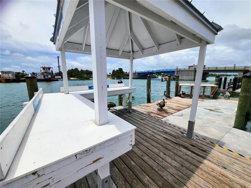 For Sale: $25,000 (0 beds, 0 baths, 0 Square Feet)