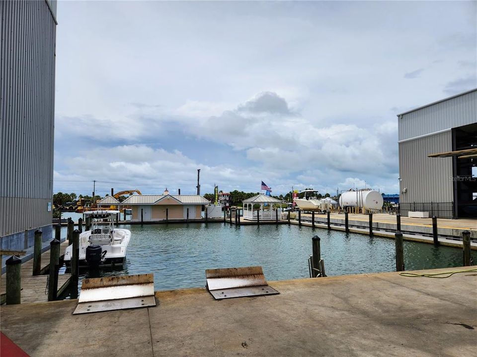 For Sale: $25,000 (0 beds, 0 baths, 0 Square Feet)