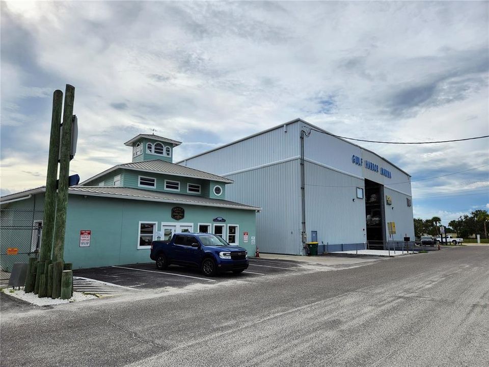 For Sale: $25,000 (0 beds, 0 baths, 0 Square Feet)