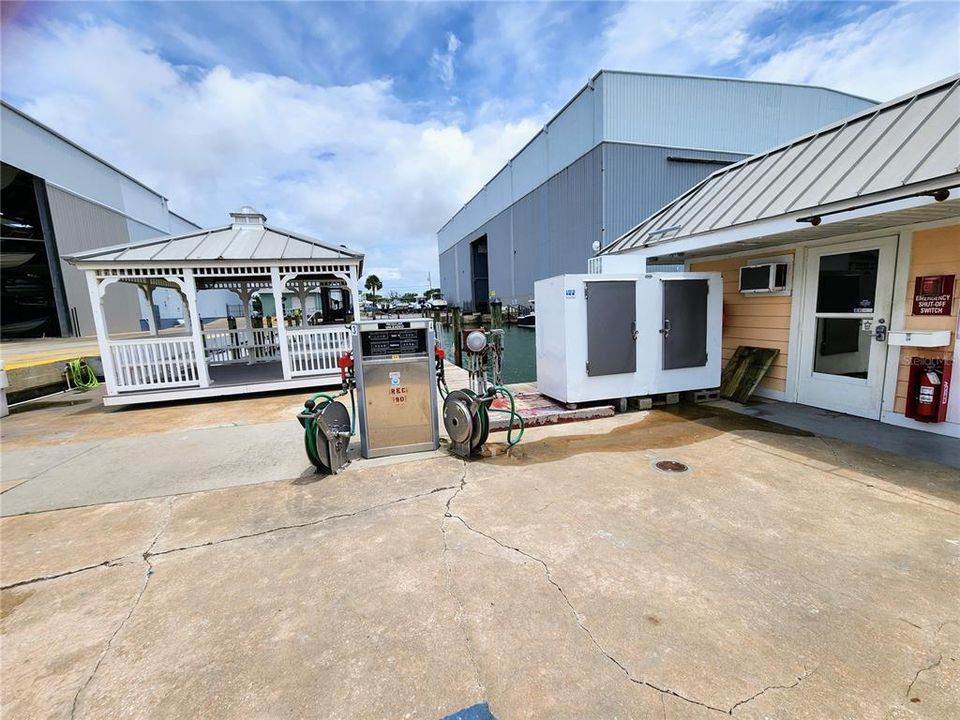 For Sale: $25,000 (0 beds, 0 baths, 0 Square Feet)