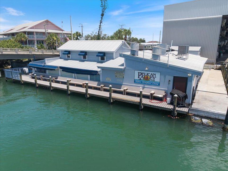 For Sale: $25,000 (0 beds, 0 baths, 0 Square Feet)