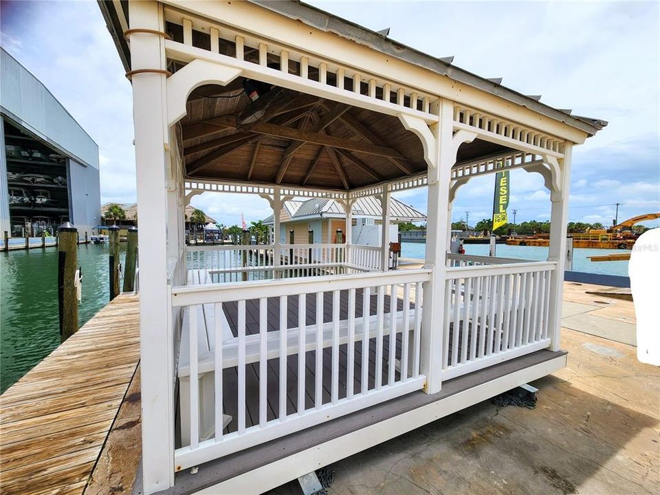 For Sale: $25,000 (0 beds, 0 baths, 0 Square Feet)