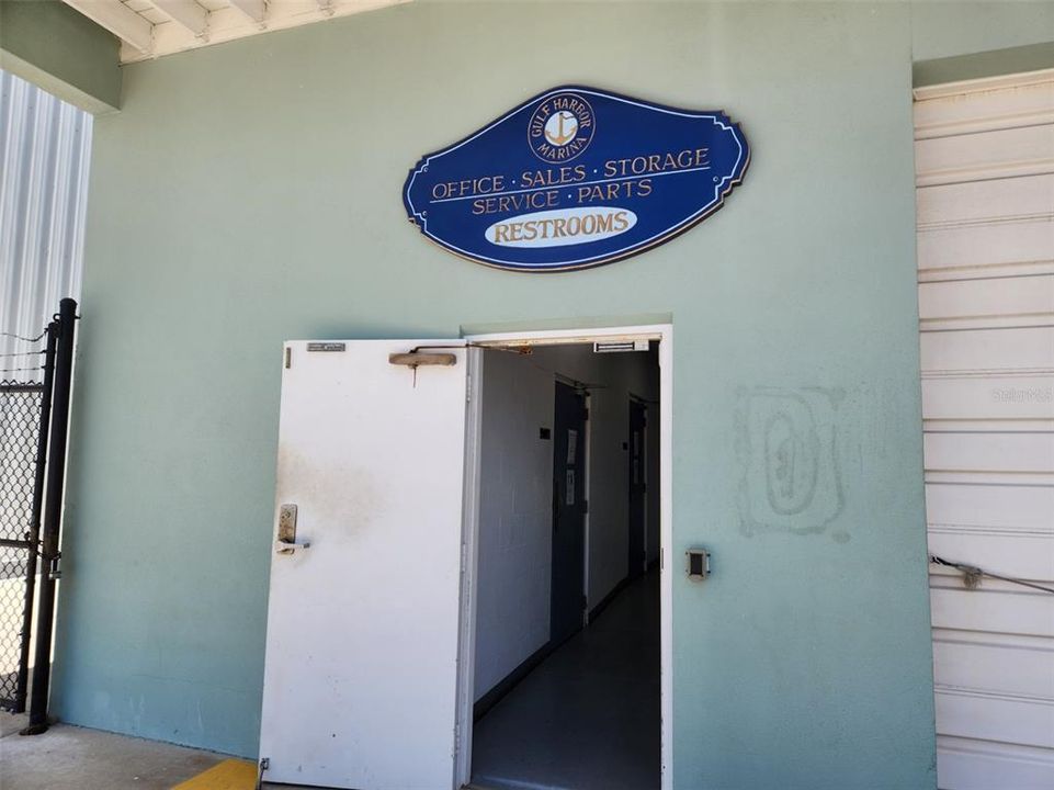 For Sale: $25,000 (0 beds, 0 baths, 0 Square Feet)