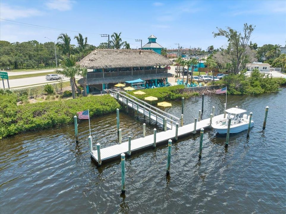 For Sale: $25,000 (0 beds, 0 baths, 0 Square Feet)