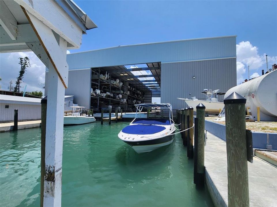 For Sale: $25,000 (0 beds, 0 baths, 0 Square Feet)
