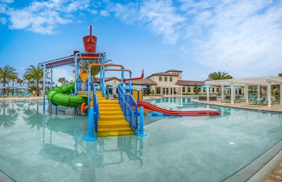 На продажу: $435,000 (5 спален, 4 ванн, 2263 Квадратных фут)