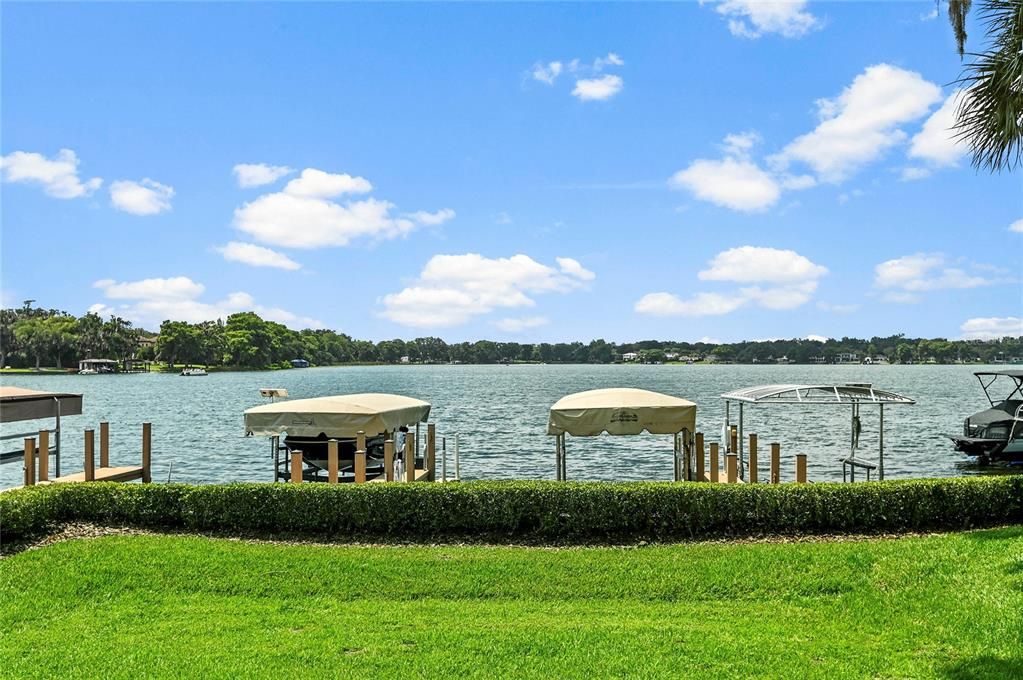 For Rent: $9,500 (3 beds, 3 baths, 2714 Square Feet)
