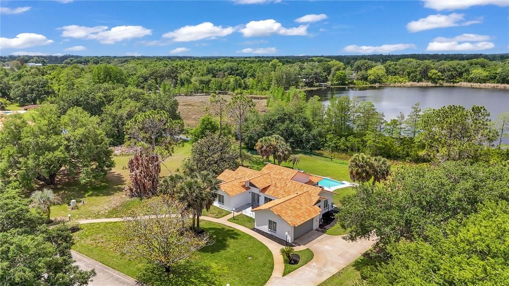 На продажу: $680,000 (3 спален, 3 ванн, 1723 Квадратных фут)