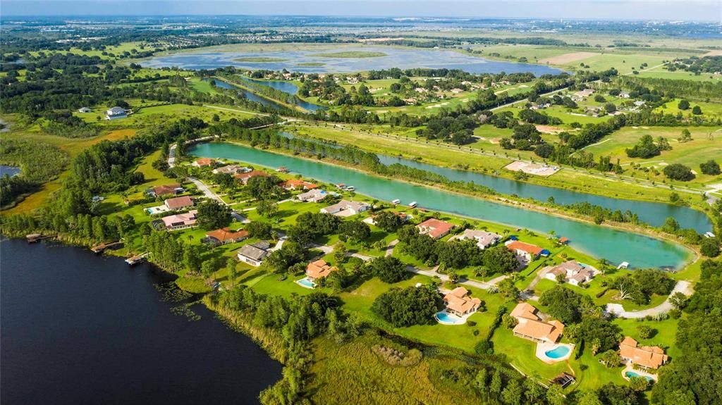 На продажу: $680,000 (3 спален, 3 ванн, 1723 Квадратных фут)