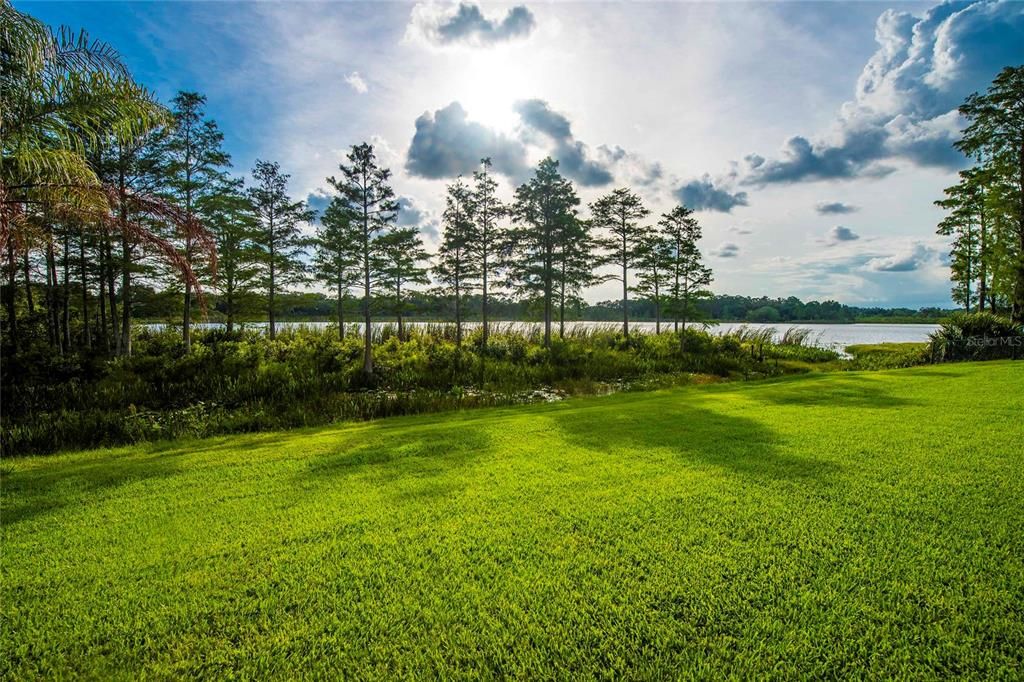На продажу: $680,000 (3 спален, 3 ванн, 1723 Квадратных фут)