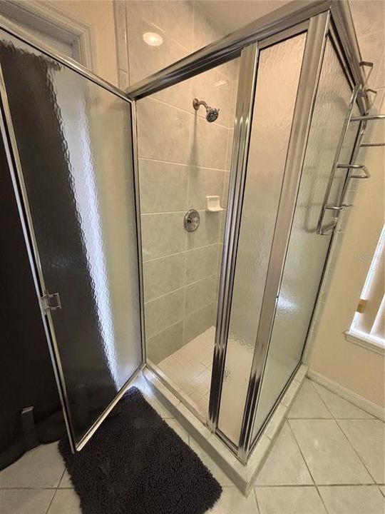 На продажу: $680,000 (3 спален, 3 ванн, 1723 Квадратных фут)