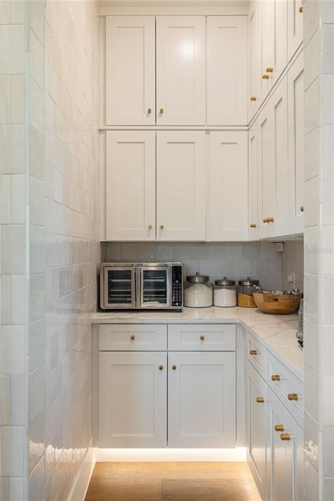 En Venta: $6,990,000 (5 camas, 5 baños, 3875 Pies cuadrados)