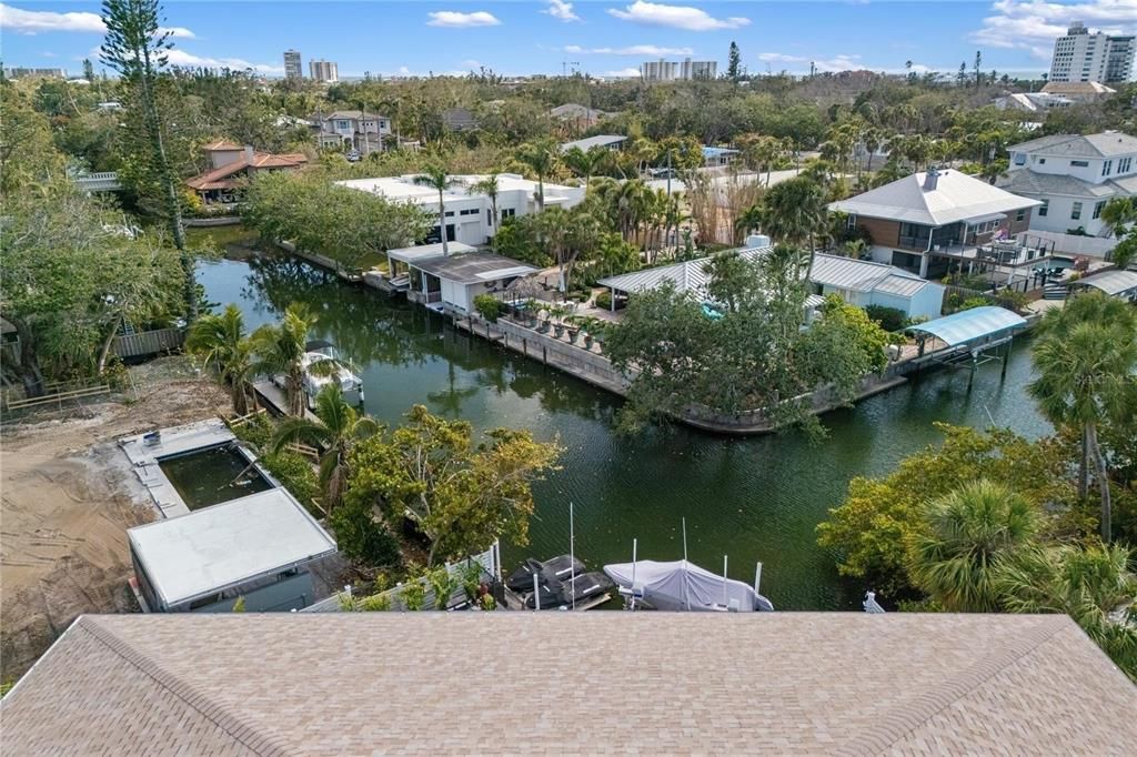 En Venta: $6,990,000 (5 camas, 5 baños, 3875 Pies cuadrados)