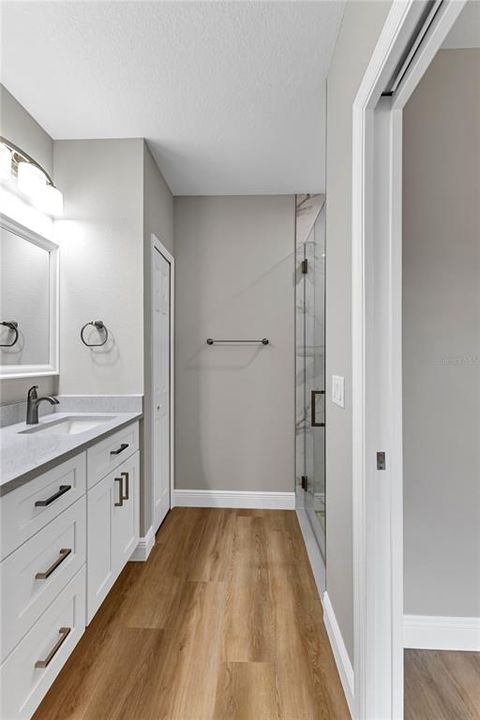 For Sale: $365,000 (3 beds, 2 baths, 1598 Square Feet)