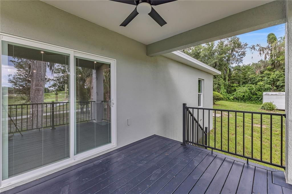 For Sale: $365,000 (3 beds, 2 baths, 1598 Square Feet)