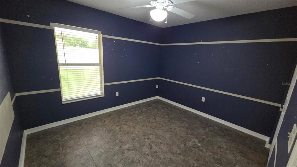 For Sale: $314,900 (3 beds, 2 baths, 1453 Square Feet)