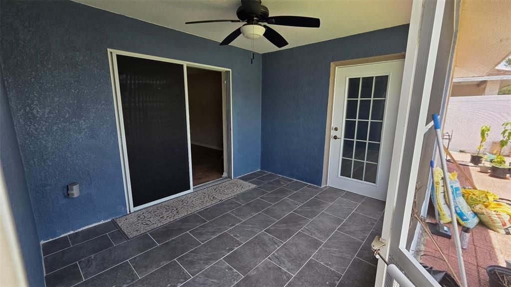 For Sale: $314,900 (3 beds, 2 baths, 1453 Square Feet)