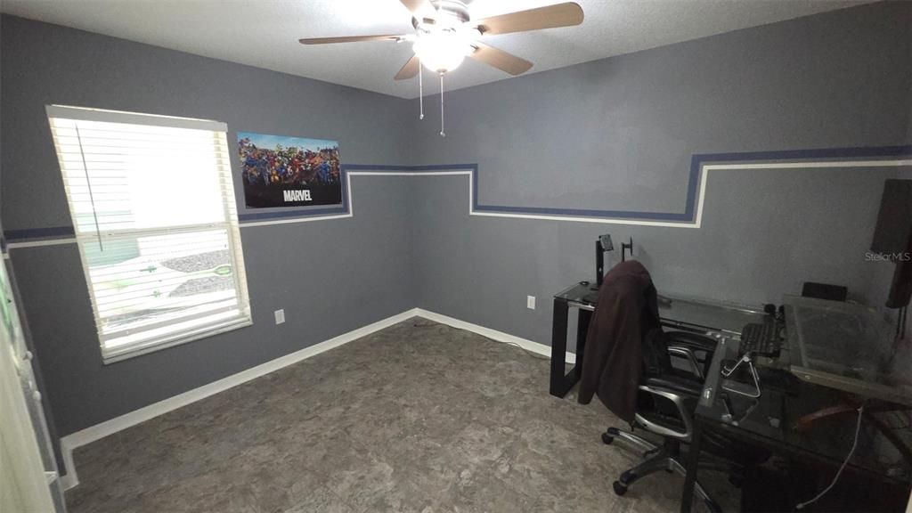 For Sale: $314,900 (3 beds, 2 baths, 1453 Square Feet)