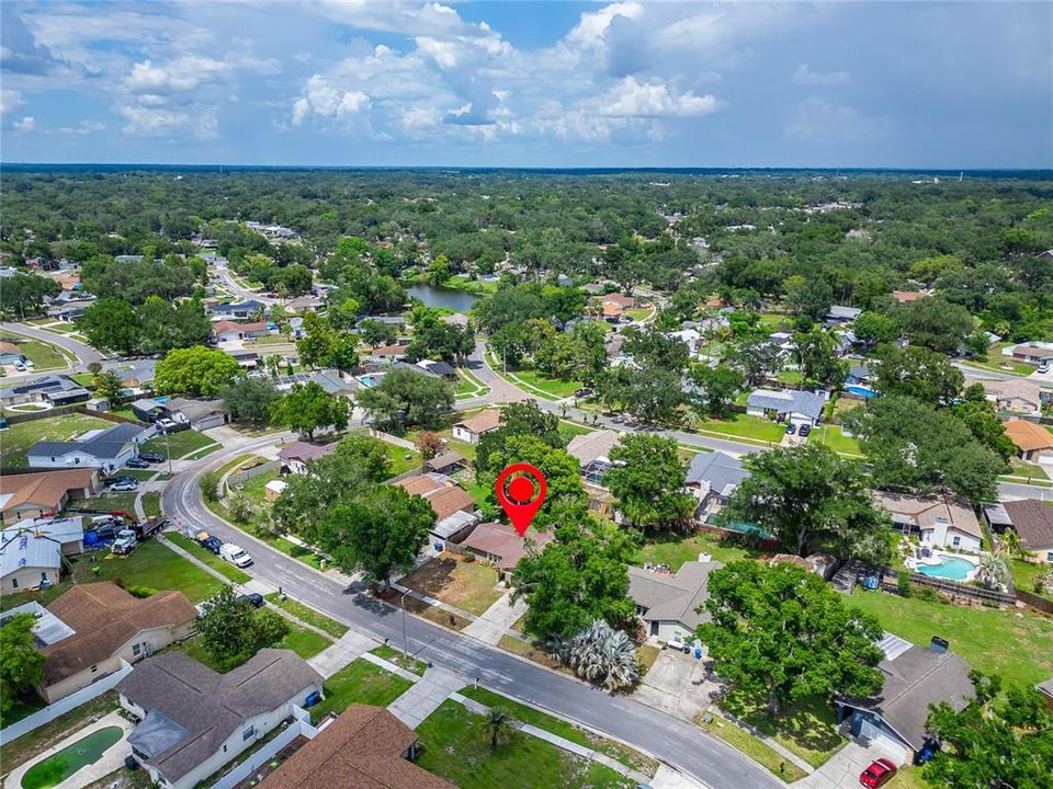 Activo con contrato: $339,999 (3 camas, 2 baños, 1450 Pies cuadrados)