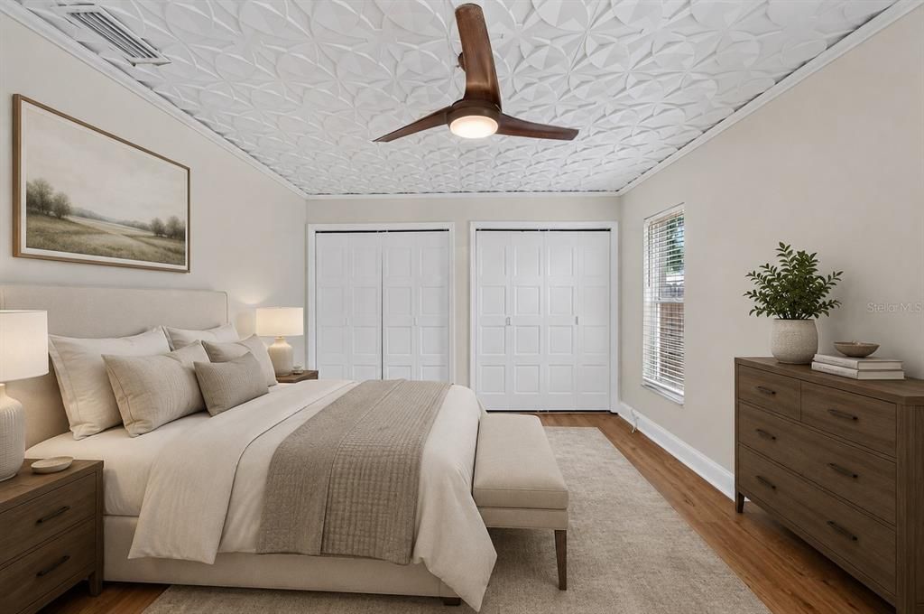 Activo con contrato: $339,999 (3 camas, 2 baños, 1450 Pies cuadrados)