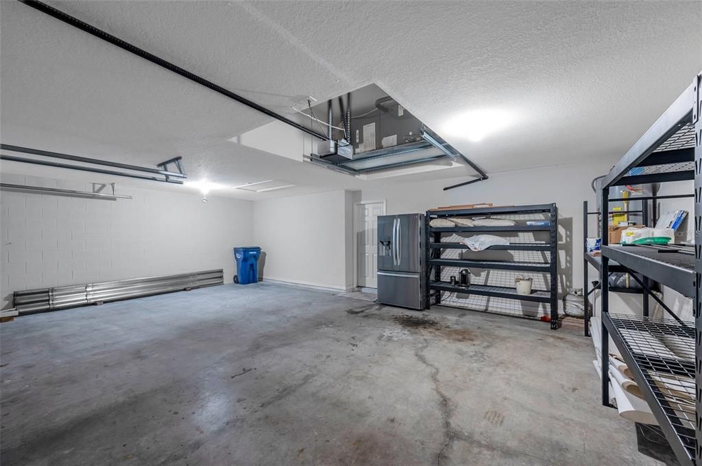 На продажу: $599,900 (4 спален, 3 ванн, 2828 Квадратных фут)