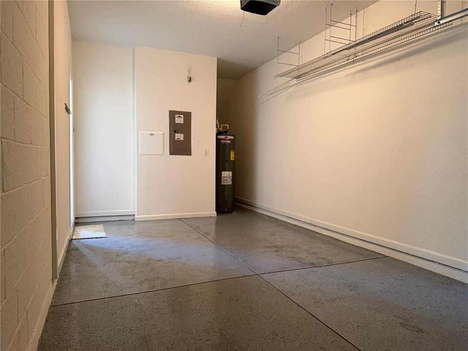 For Sale: $214,000 (3 beds, 2 baths, 1542 Square Feet)