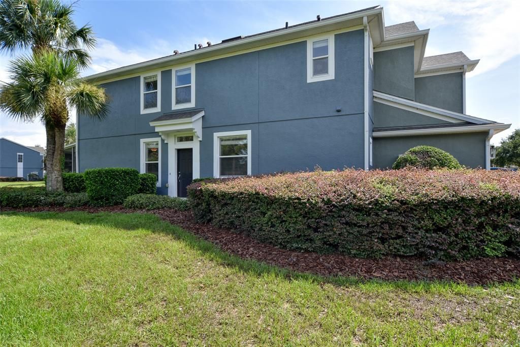 For Sale: $214,000 (3 beds, 2 baths, 1542 Square Feet)