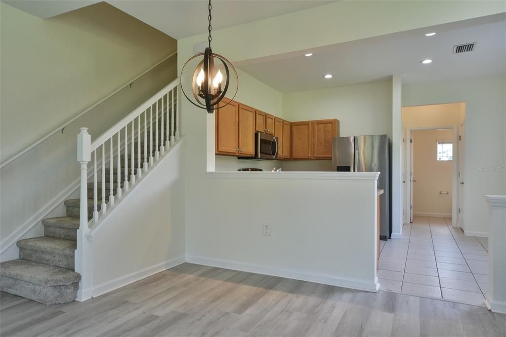For Sale: $214,000 (3 beds, 2 baths, 1542 Square Feet)