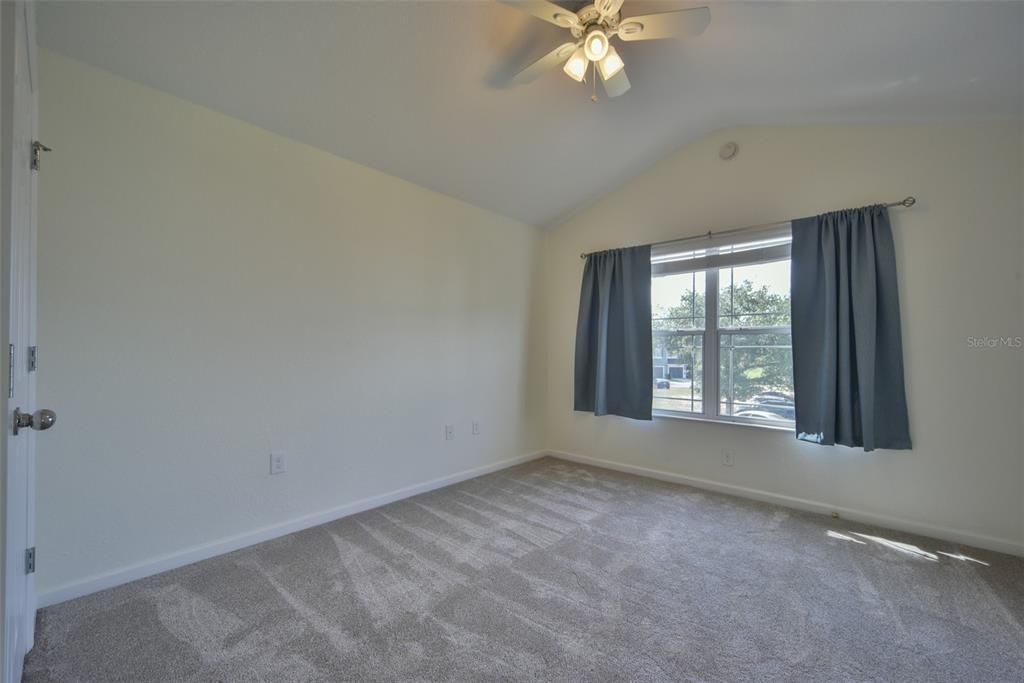 For Sale: $214,000 (3 beds, 2 baths, 1542 Square Feet)