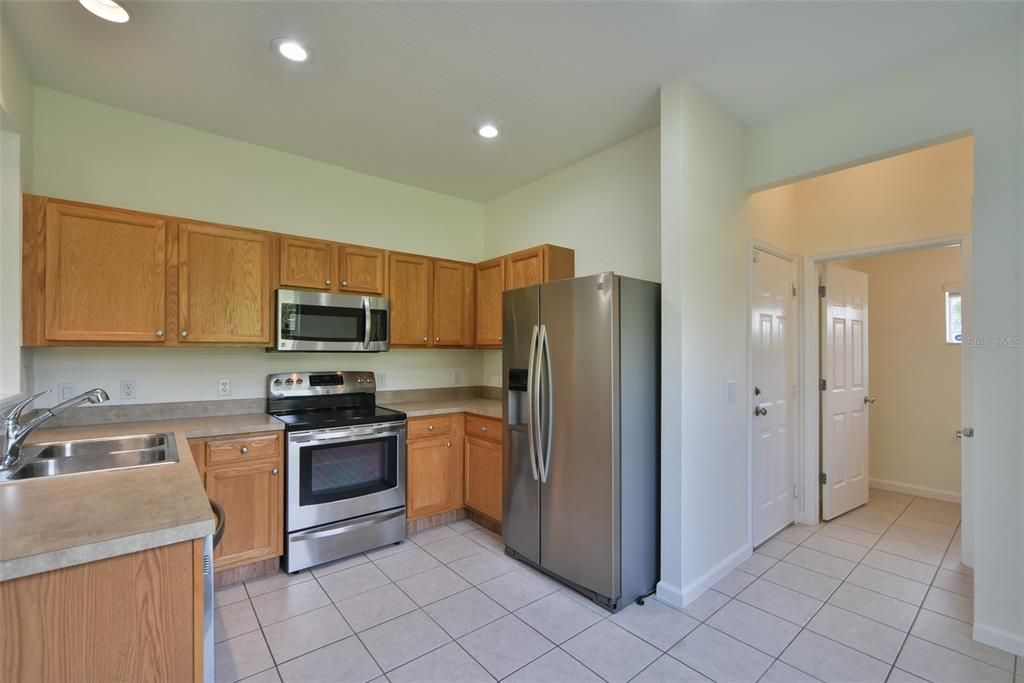 For Sale: $214,000 (3 beds, 2 baths, 1542 Square Feet)
