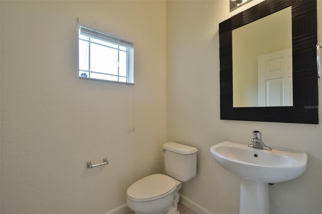 For Sale: $214,000 (3 beds, 2 baths, 1542 Square Feet)
