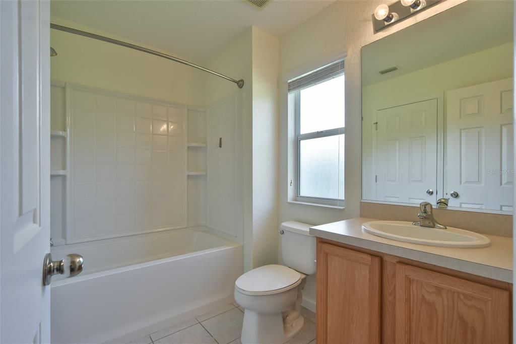 For Sale: $214,000 (3 beds, 2 baths, 1542 Square Feet)